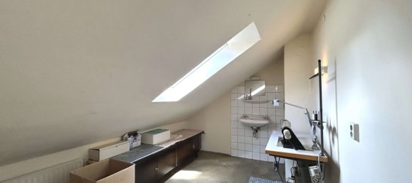 Дом с 4 спальнями в Хоф, Германия № 270414 17