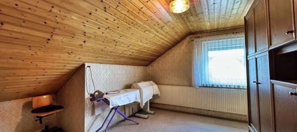 Дом с 4 спальнями в Хоф, Германия № 270414 16