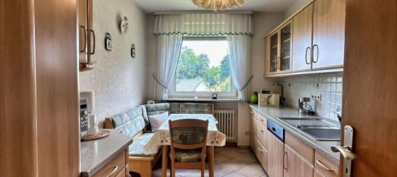 Дом с 4 спальнями в Хоф, Германия № 270414 8