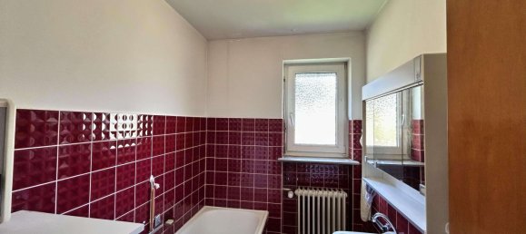 Дом с 4 спальнями в Хоф, Германия № 270414 11