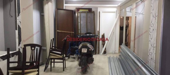 Propiedad comercial de 2 habitaciónes en Palermo, Italy No. 71687 2