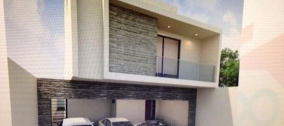 3 chambres Maison à Nuevo Leon, Mexico No. 158697 2