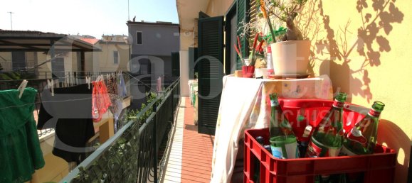2 bedrooms Apartment in Arzano, Italy No. 312295 15