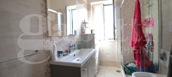 2 bedrooms Apartment in Arzano, Italy No. 312295 12