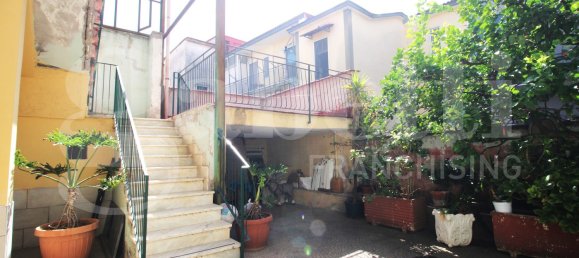 2 bedrooms Apartment in Arzano, Italy No. 312295 22