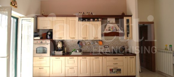 2 bedrooms Apartment in Arzano, Italy No. 312295 4