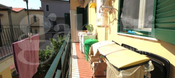 2 bedrooms Apartment in Arzano, Italy No. 312295 14
