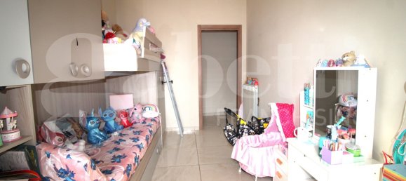2 bedrooms Apartment in Arzano, Italy No. 312295 11