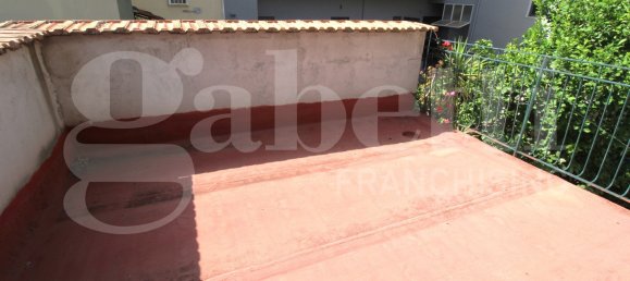 2 bedrooms Apartment in Arzano, Italy No. 312295 18