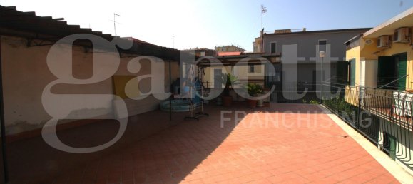2 bedrooms Apartment in Arzano, Italy No. 312295 17