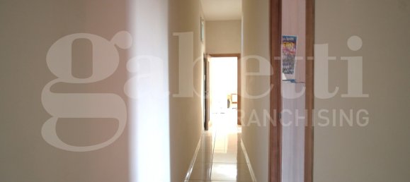 2 bedrooms Apartment in Arzano, Italy No. 312295 13