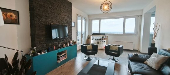 3 غرف نوم شقة في Calvados, France رقم 343928 3