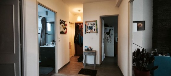 3 غرف نوم شقة في Calvados, France رقم 343928 2