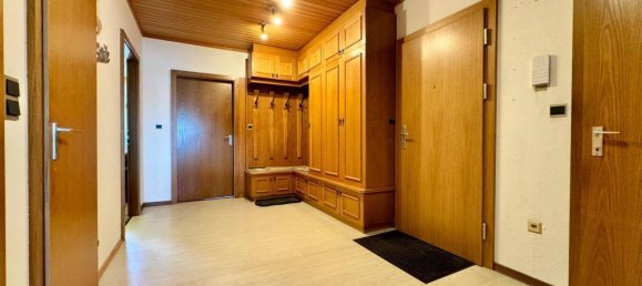 3 rooms Apartment in Knittelfeld, Austria No. 243876 17