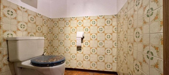 3 rooms Apartment in Knittelfeld, Austria No. 243876 16