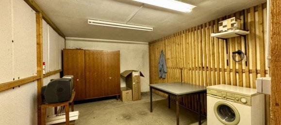 3 rooms Apartment in Knittelfeld, Austria No. 243876 24