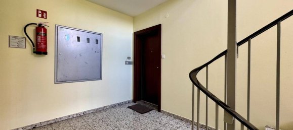 3 rooms Apartment in Knittelfeld, Austria No. 243876 19