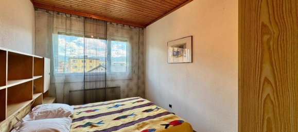 3 rooms Apartment in Knittelfeld, Austria No. 243876 13