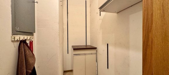 3 rooms Apartment in Knittelfeld, Austria No. 243876 18