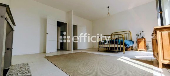 3 غرف نوم منزل في Berson, France رقم 358043 13