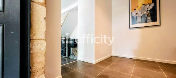 3 غرف نوم منزل في Berson, France رقم 358043 8