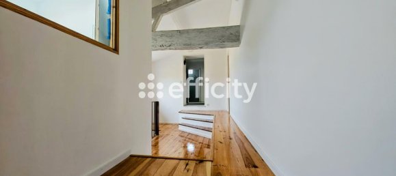 3 غرف نوم منزل في Berson, France رقم 358043 11