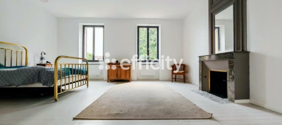 3 غرف نوم منزل في Berson, France رقم 358043 12