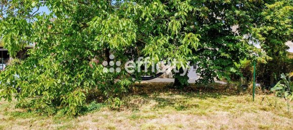 3 غرف نوم منزل في Berson, France رقم 358043 21