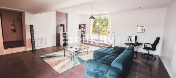 3 غرف نوم منزل في Berson, France رقم 358043 5