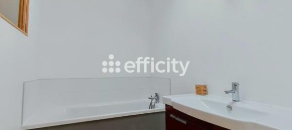 3 غرف نوم منزل في Berson, France رقم 358043 17