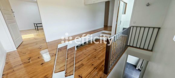 3 غرف نوم منزل في Berson, France رقم 358043 9