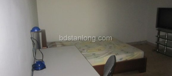 3 غرف نوم شقة في Tay Ho, Vietnam رقم 6145 6