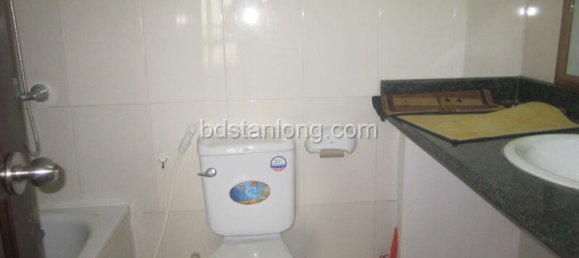 3 غرف نوم شقة في Tay Ho, Vietnam رقم 6145 4