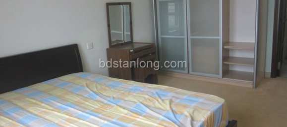 3 غرف نوم شقة في Tay Ho, Vietnam رقم 6145 3