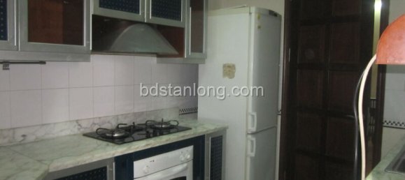 3 غرف نوم شقة في Tay Ho, Vietnam رقم 6145 7