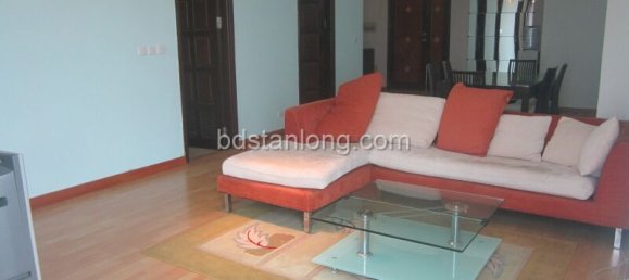 3 غرف نوم شقة في Tay Ho, Vietnam رقم 6145 5