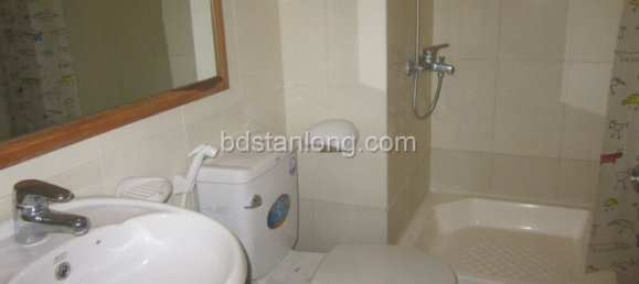 3 غرف نوم شقة في Tay Ho, Vietnam رقم 6145 2