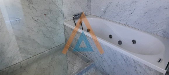 Casa de 3 dormitorios en Sao Joao da Madeira, Portugal No. 43748 41