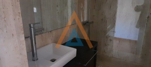 Casa de 3 dormitorios en Sao Joao da Madeira, Portugal No. 43748 25