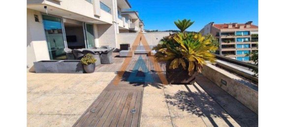 Casa de 3 dormitorios en Sao Joao da Madeira, Portugal No. 43748 45