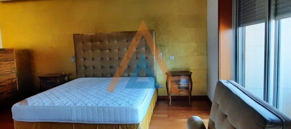 Casa de 3 dormitorios en Sao Joao da Madeira, Portugal No. 43748 38