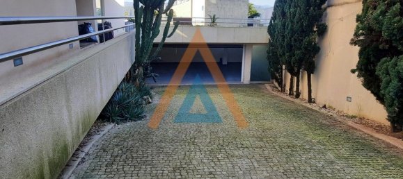 Casa de 3 dormitorios en Sao Joao da Madeira, Portugal No. 43748 44