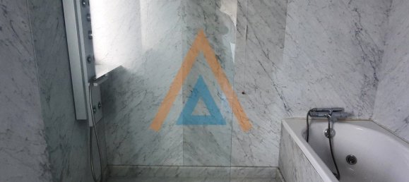 Casa de 3 dormitorios en Sao Joao da Madeira, Portugal No. 43748 42