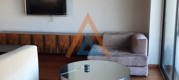 Casa de 3 dormitorios en Sao Joao da Madeira, Portugal No. 43748 10