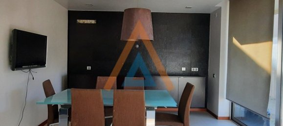 Casa de 3 dormitorios en Sao Joao da Madeira, Portugal No. 43748 2