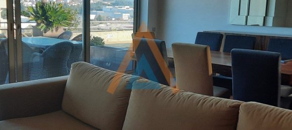 Casa de 3 dormitorios en Sao Joao da Madeira, Portugal No. 43748 11