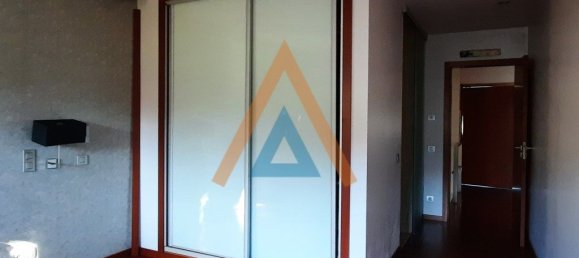 Casa de 3 dormitorios en Sao Joao da Madeira, Portugal No. 43748 28