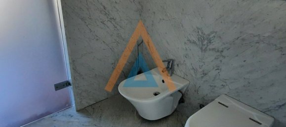 Casa de 3 dormitorios en Sao Joao da Madeira, Portugal No. 43748 40