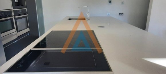 Casa de 3 dormitorios en Sao Joao da Madeira, Portugal No. 43748 13