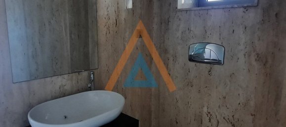 Casa de 3 dormitorios en Sao Joao da Madeira, Portugal No. 43748 18